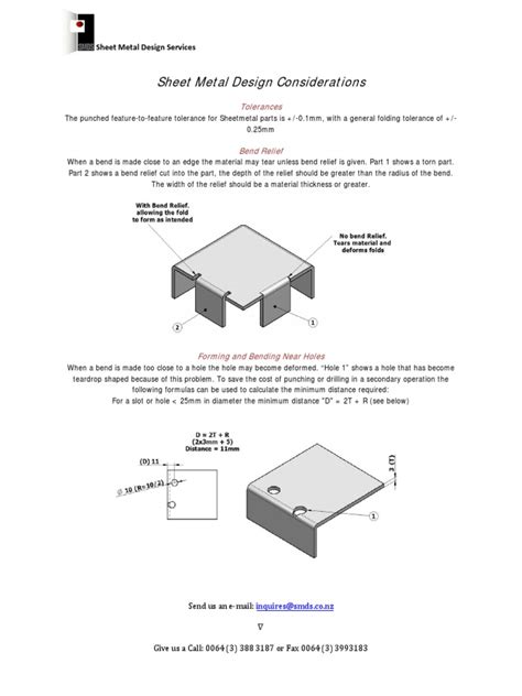 sheet metal fittings layout|sheet metal design calculations pdf.